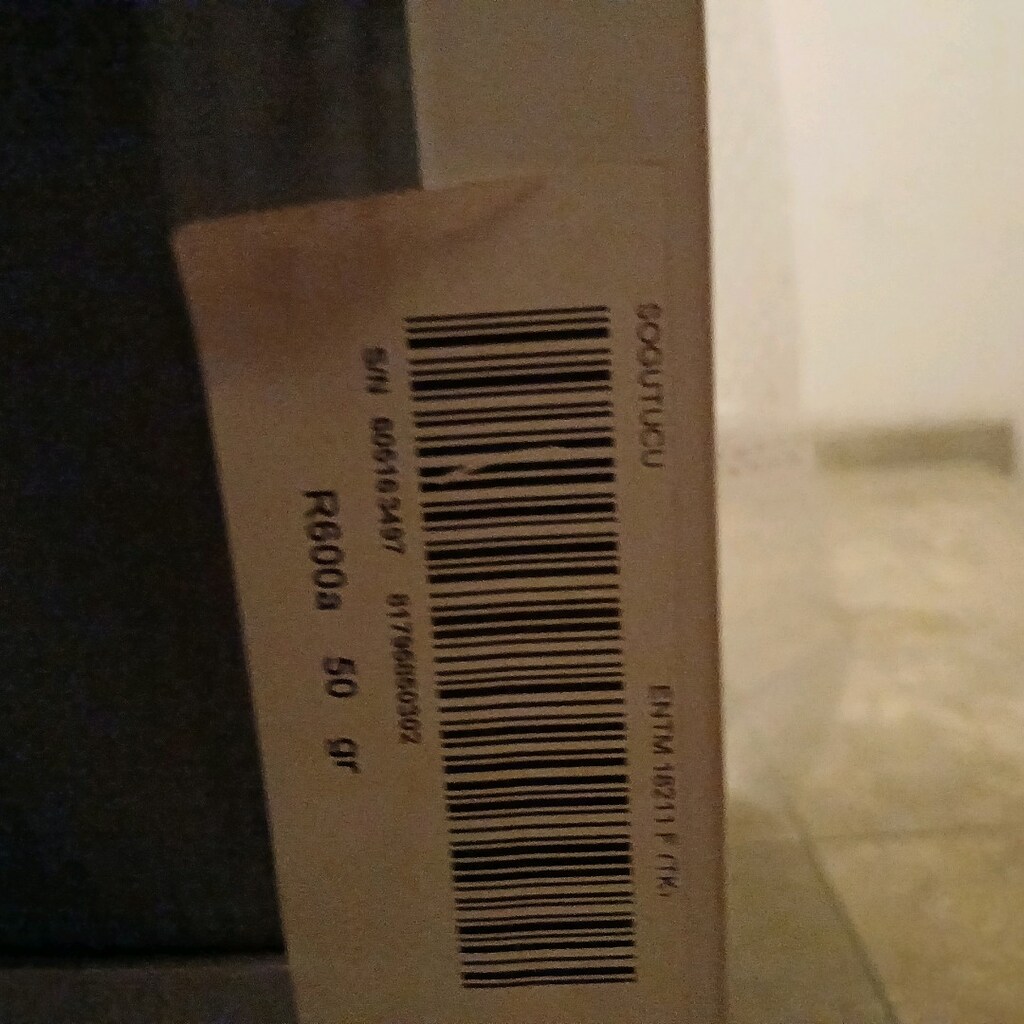 hotpint ariston buzdolabı calısır temiz - 5