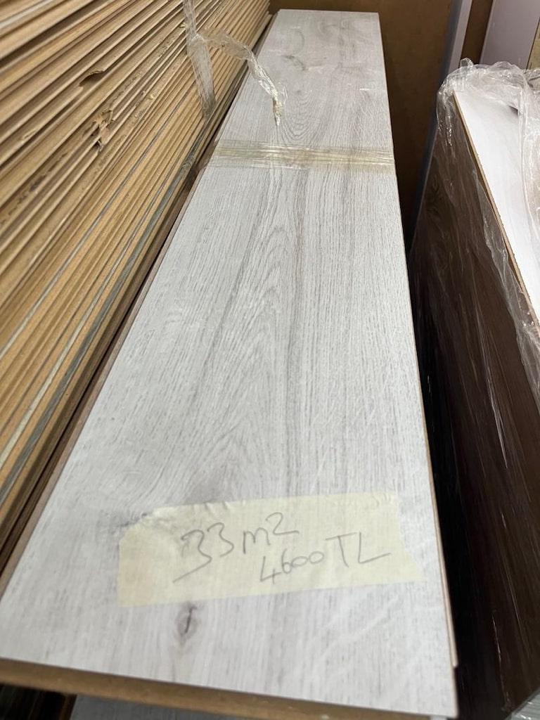 laminant parke modelleri