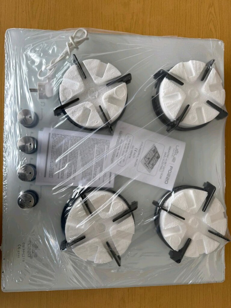 set üstü ocak - 4