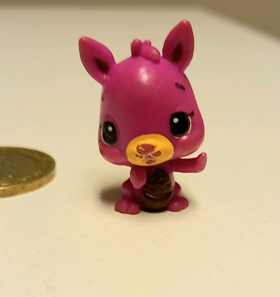 Hatchimals figür oyuncak - 4