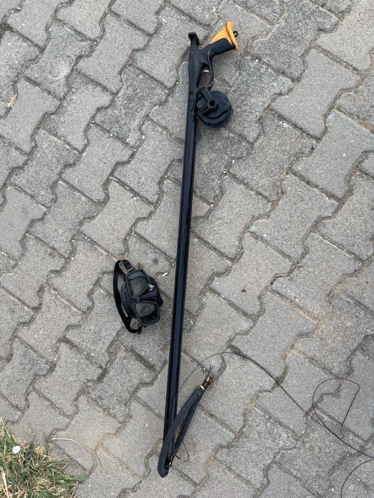 avcılık - 6