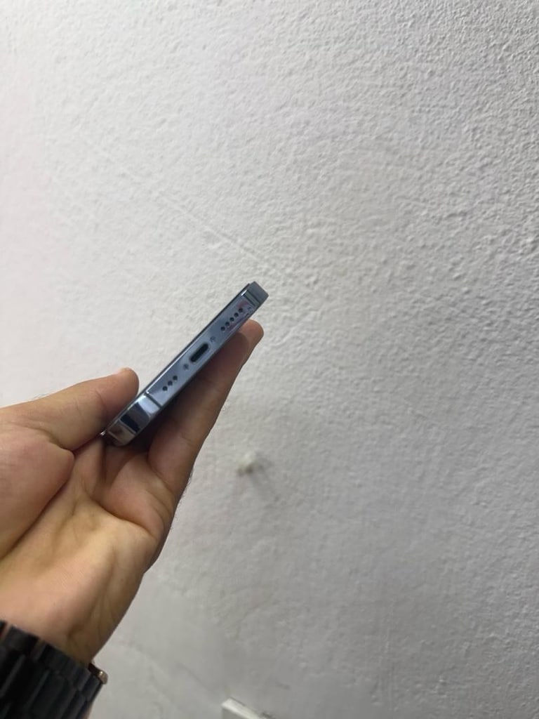 iPhone 13 pro yd - 3