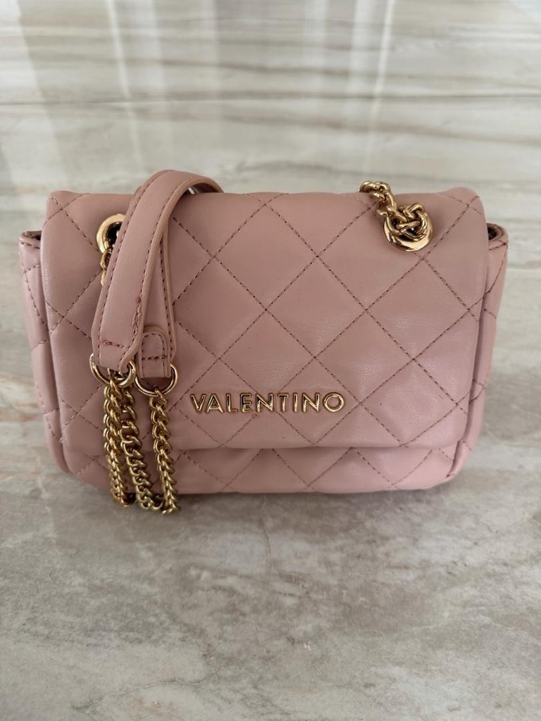 Valentino Orijinal Askılı Çanta