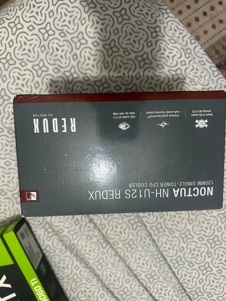 acil satılık komple setup 3060 ti - 10
