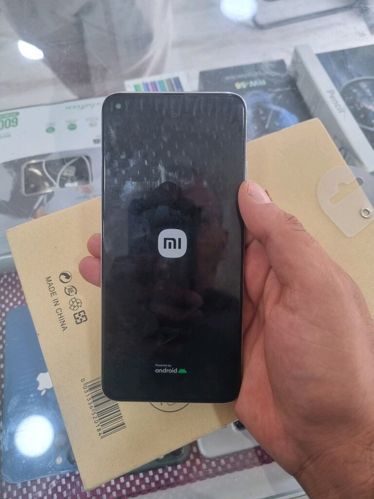 mi10t - 2