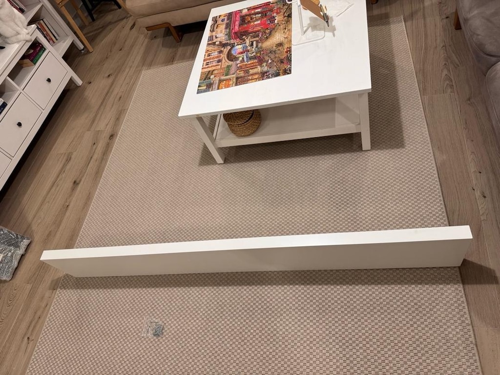 ikea lack raf - 8