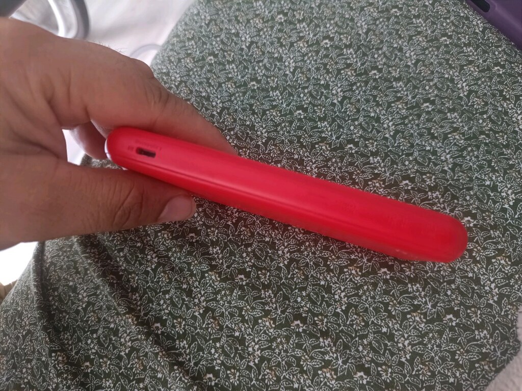preo power bank 10.000'lik bir sıkıntısı yok sağlam çalışıyor - 4