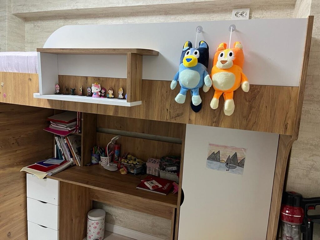 ranza takımı - 3