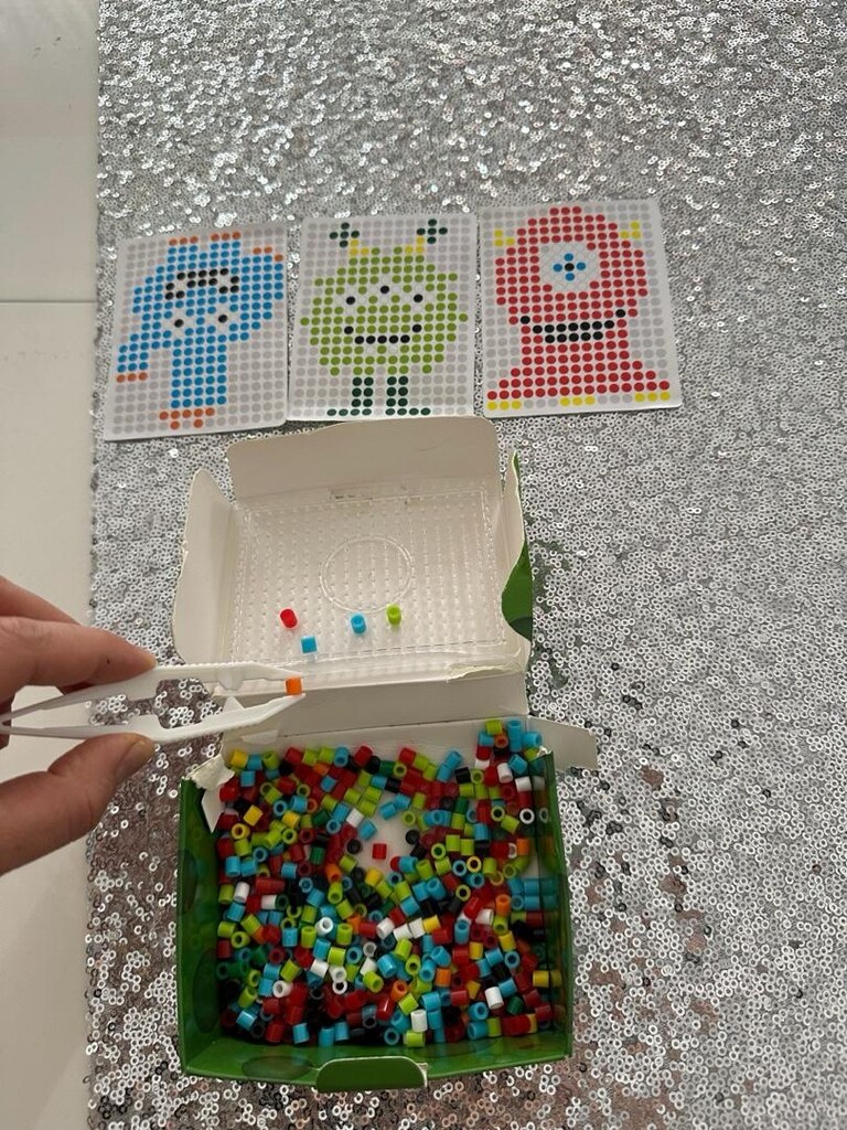 Oyuncak - 2