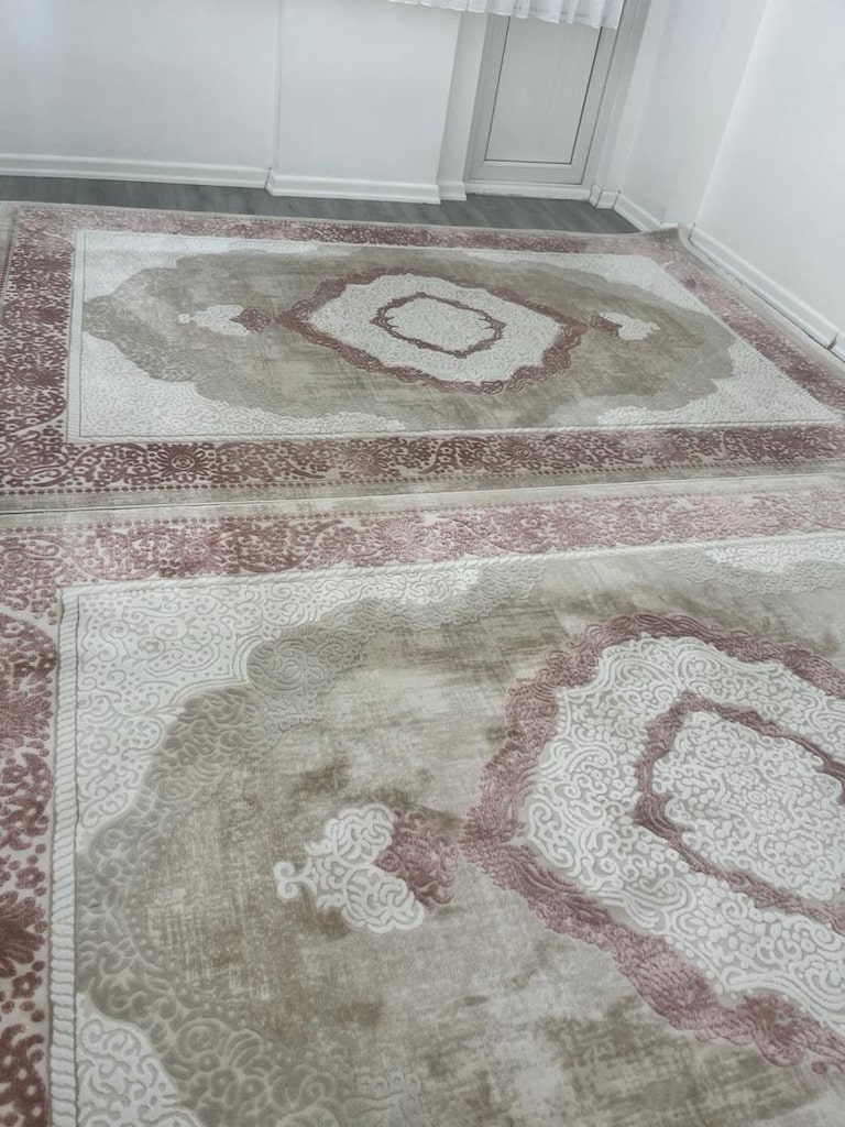 halı - 4