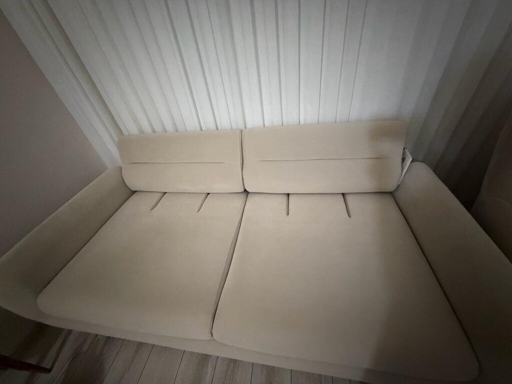 Koltuk takımı - 3