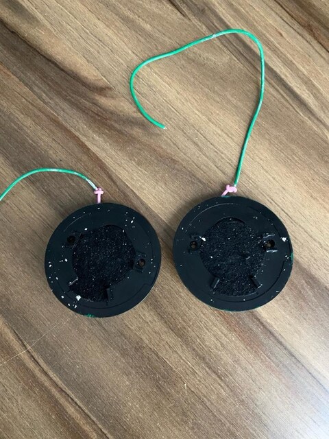 SONY MDR-ZX110AP KULAKLIK HOPARLÖRÜ
