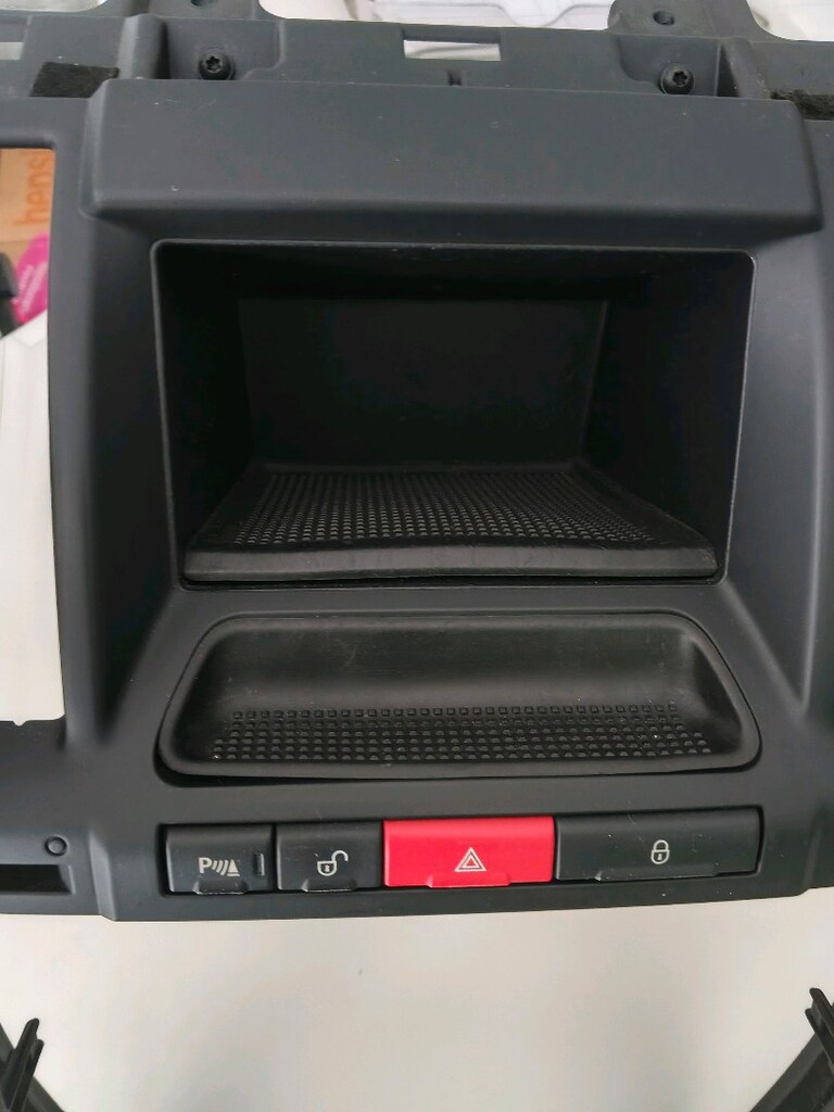 Freelander 2 müzik çalar set halinde - 5