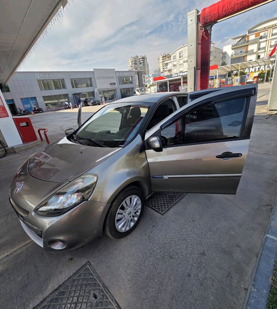 sahibinden acil satılık cilo - 4