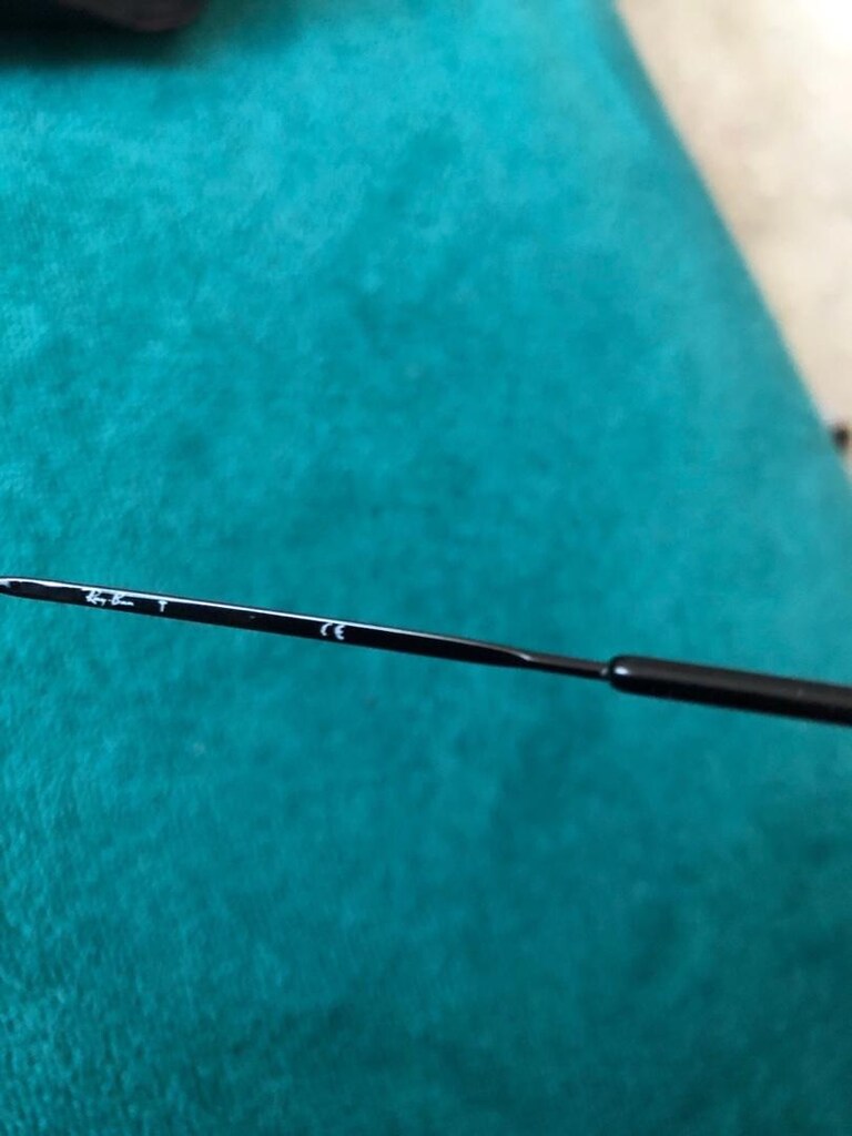 Ray-Ban erkek çerçeve - 4