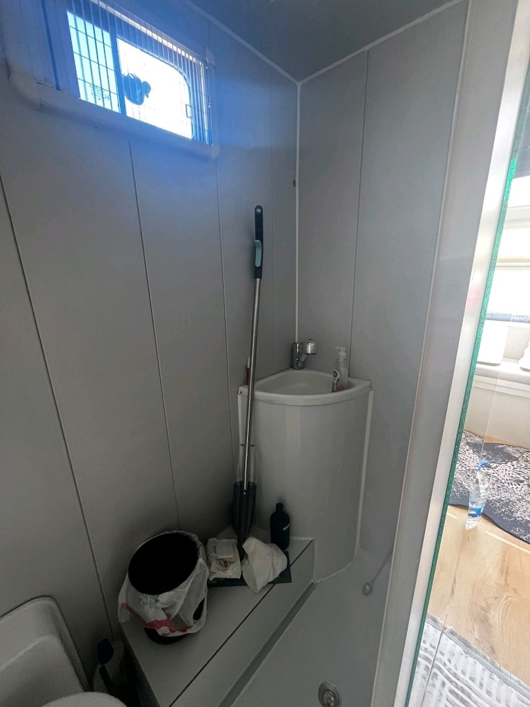 FUL+FULL SATLIK 750 KG ÇEKME KARAVAN - 3
