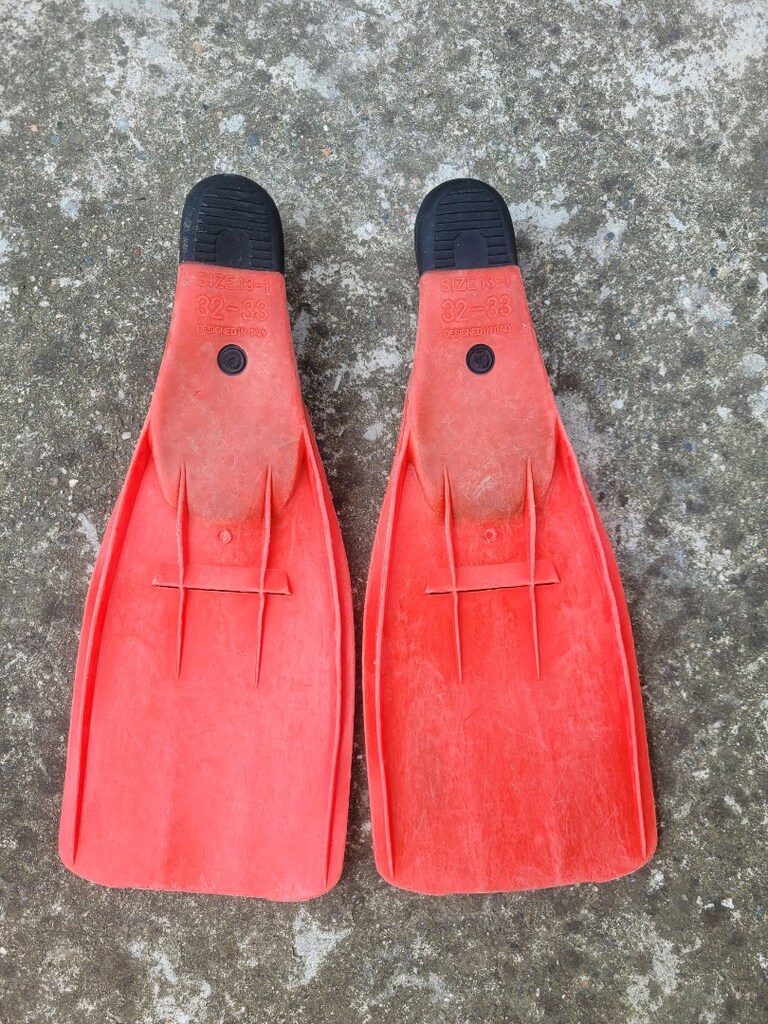 PALET - 2