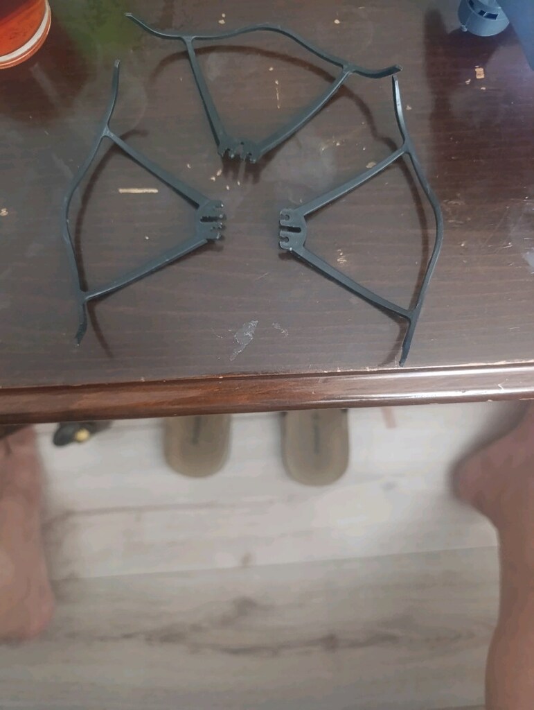 uygun dron - 4