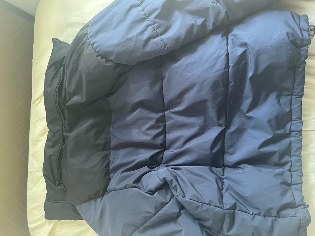 Pull&Bear Mont - 2