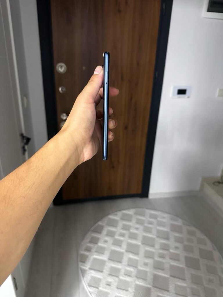SIFIR AYARINDA XİAOMİ REDMİ NOTE 9S 128 GB TELEFON - 4