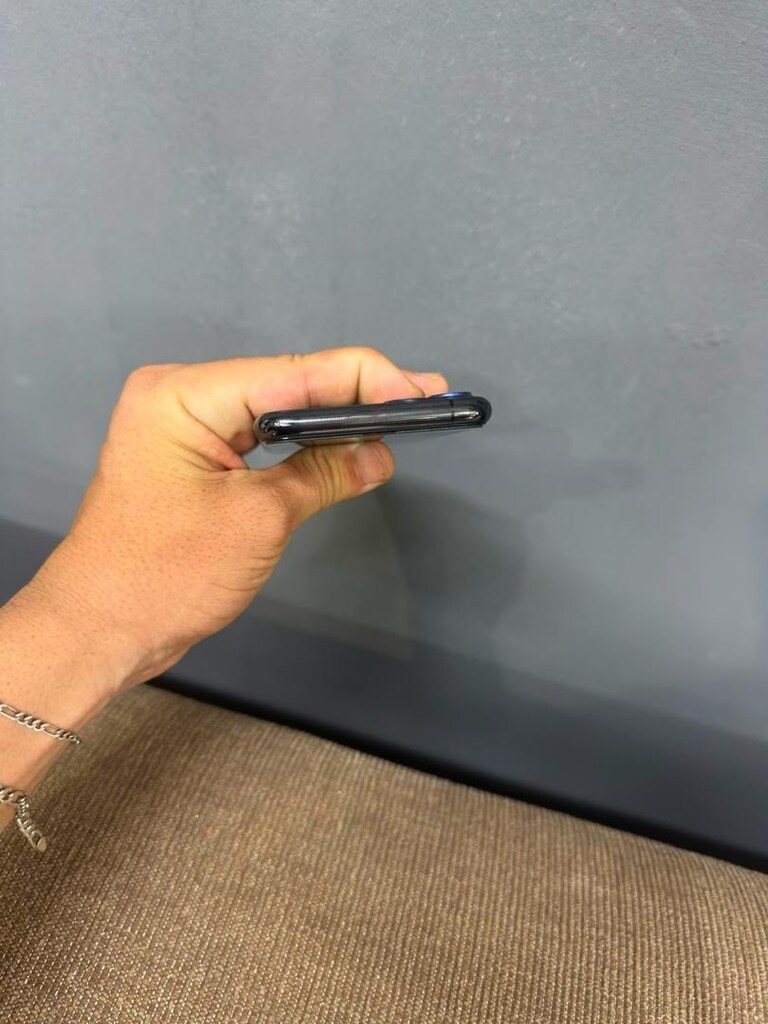 iphone 11 pro - 6