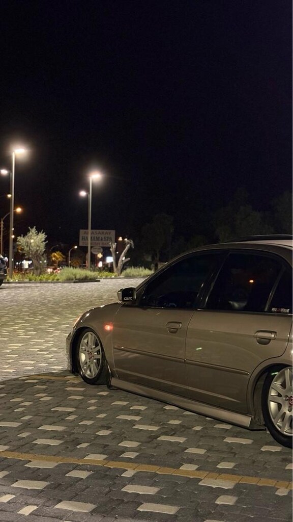 vtec2 es 7 - 4