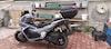RKS MOTORSİKLET - 9
