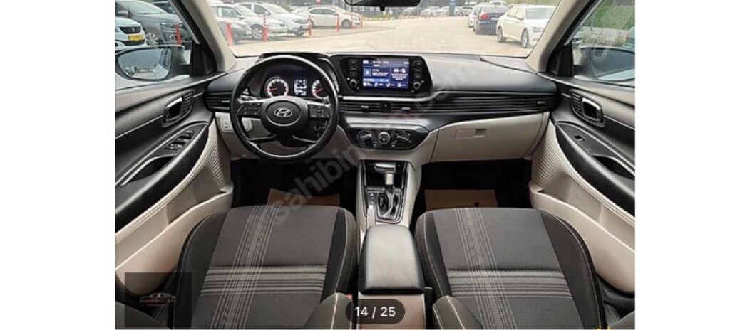 2022 style otomatik 75500 - 11
