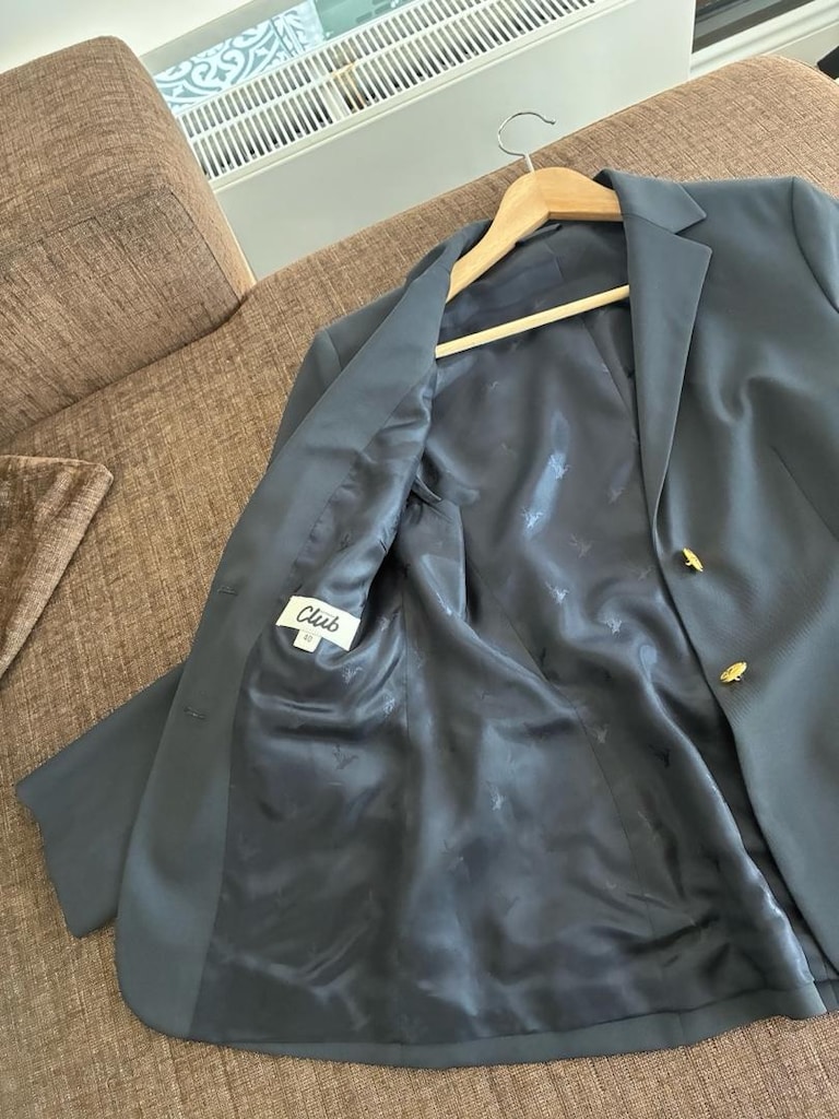 Beymen Club Kadın Blazer Ceket - 3