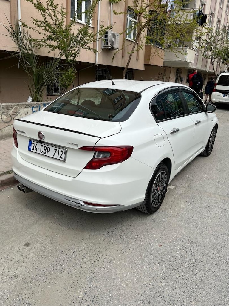 2019 trafik çıkıslı ilk gelen alır - 4
