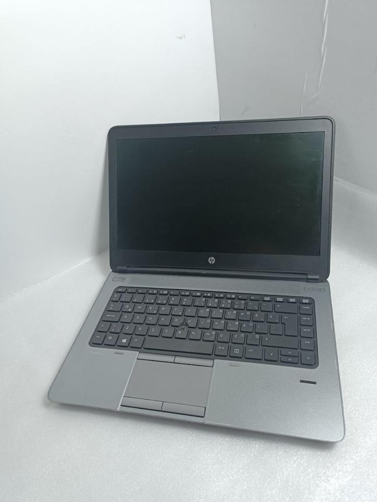 HP PROBOOK 645 G1 harici ekran kartlı laptop - 3