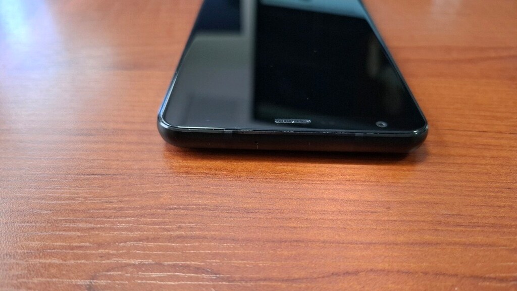 Cep Telefonu LG Q STYLUS+ - 4