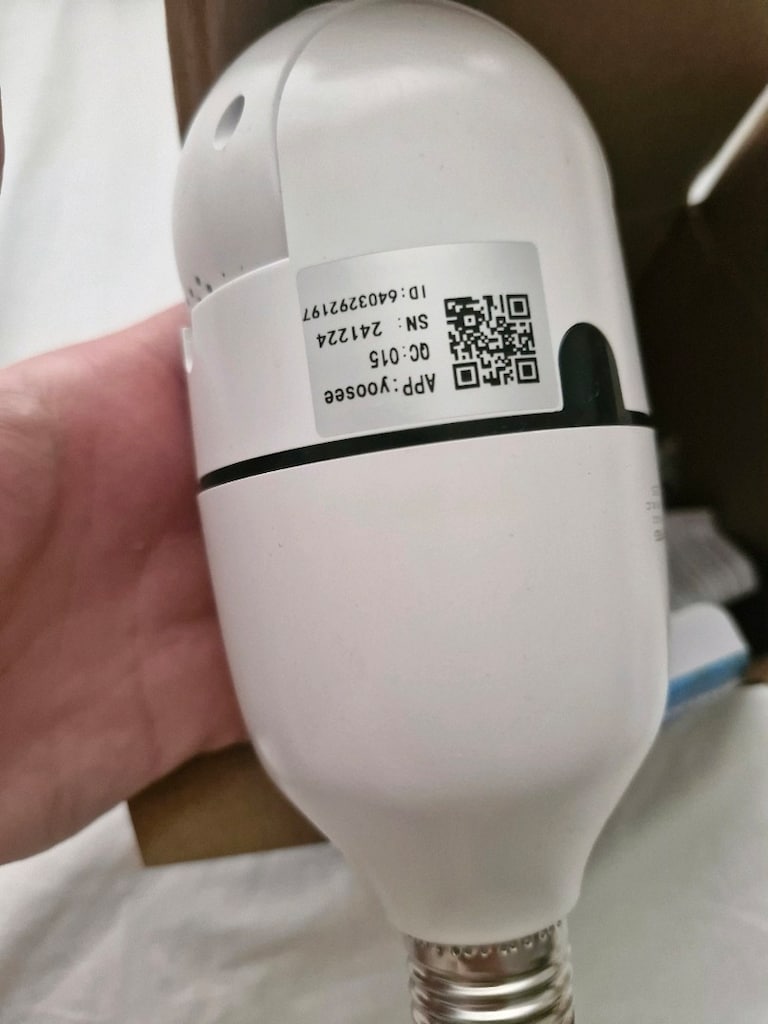 kamera - 2