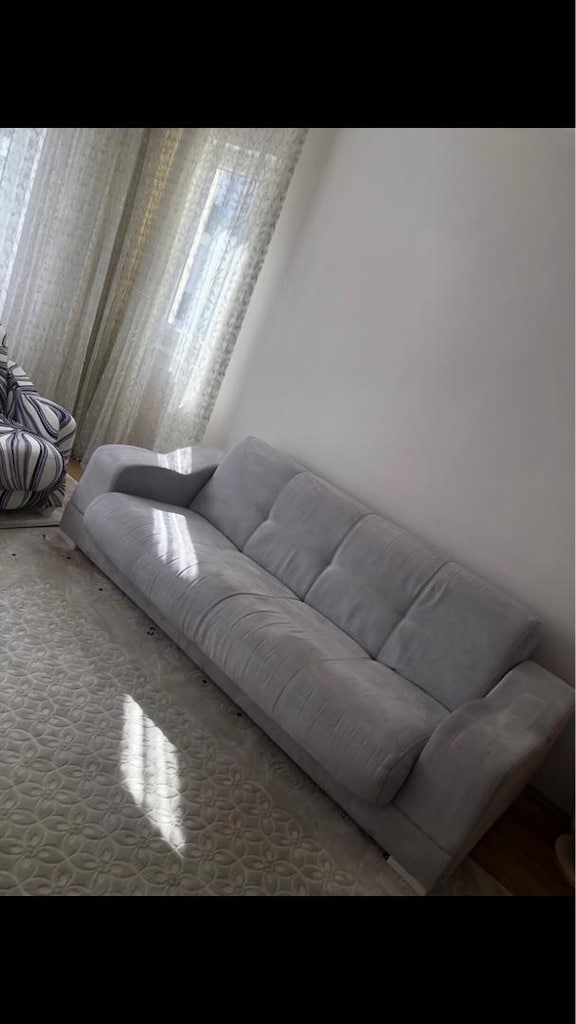 koltuk takımı - 3