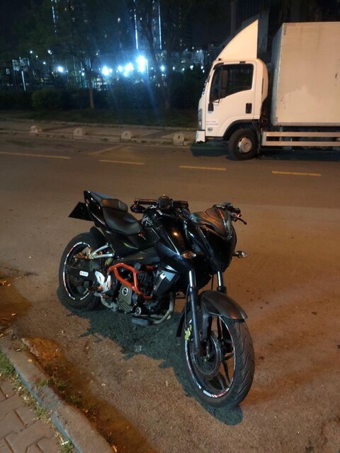 ACİLL SARI KADRAN