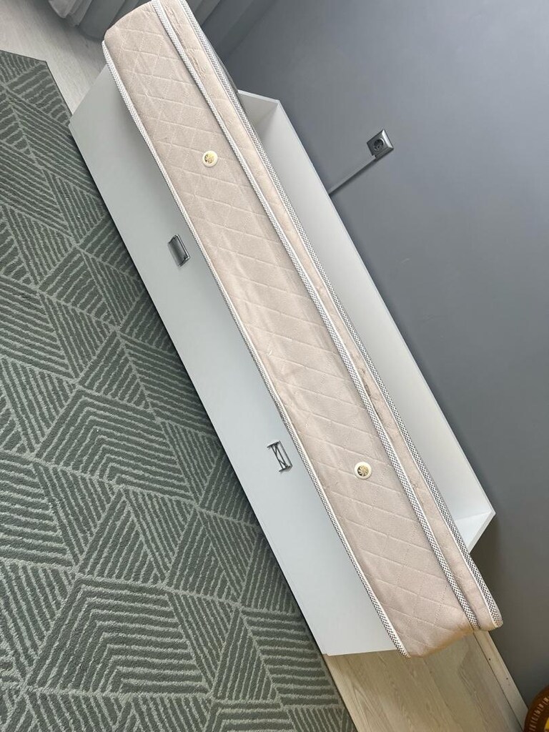 yatak - 2