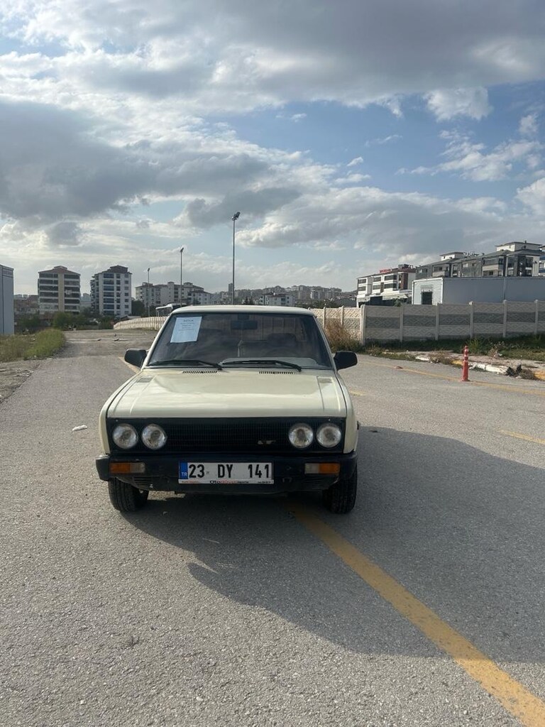 yeni muayeneli çok az bir pazarlık payı vardır - 4