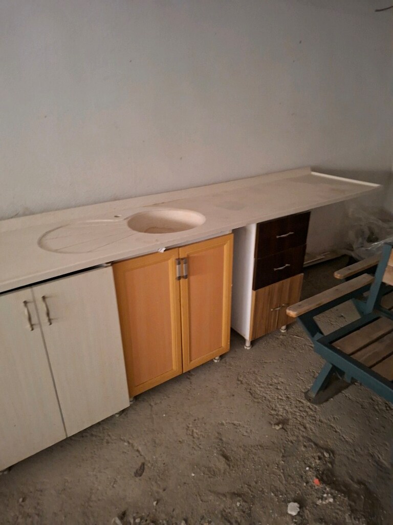 mutfak taşı açıklamayı okuyun - 4