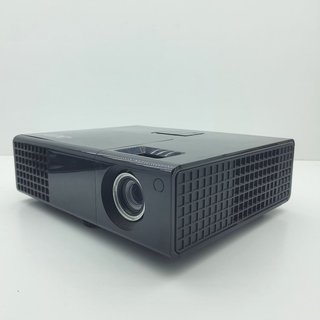 ACER X111 DLP 800x600 2700 LÜMEN 3D READY PROJEKSİYON CİHAZI - 2