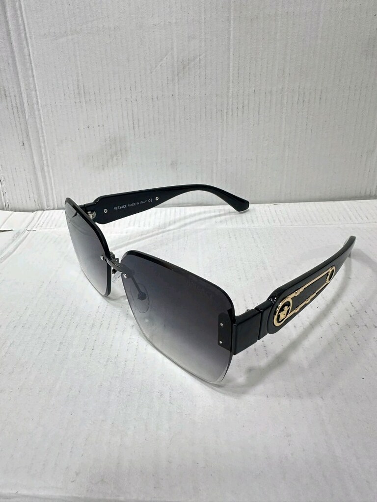 ORJİNAL Ray-Ban PRADA cartier repsol Lacoste Gucci Dior repsol modeli - 16