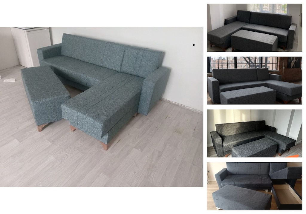 l koltuk köşe koltuk kfzuvjiziu - 3