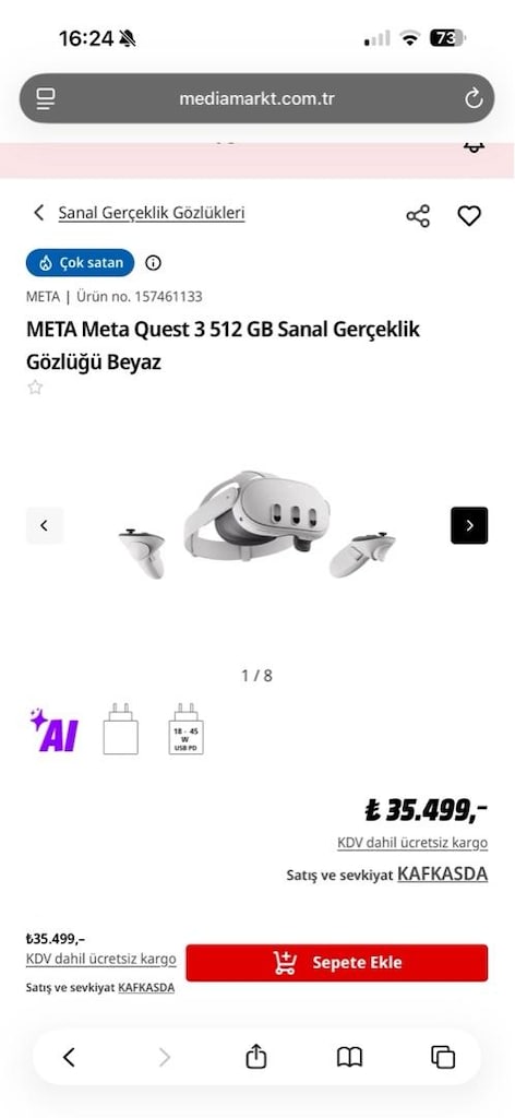 hobi&eğlence