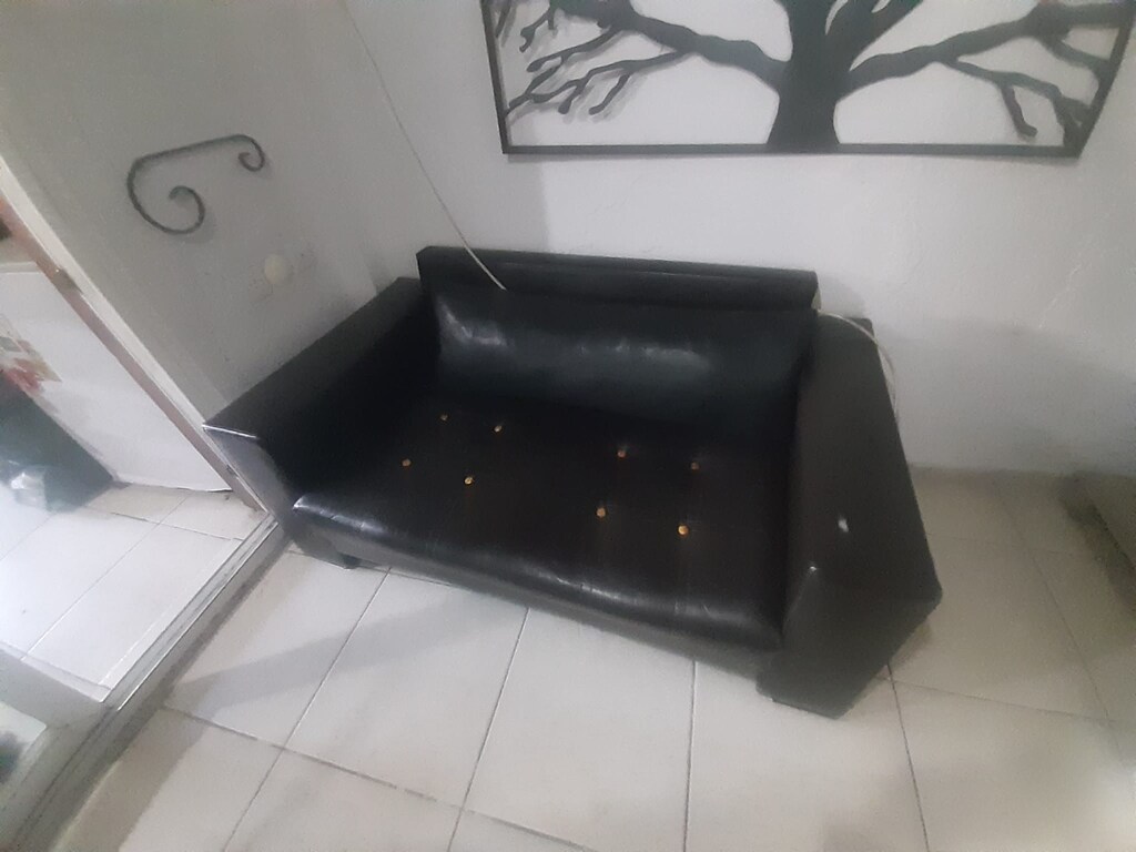 ofis koltuğu - 5