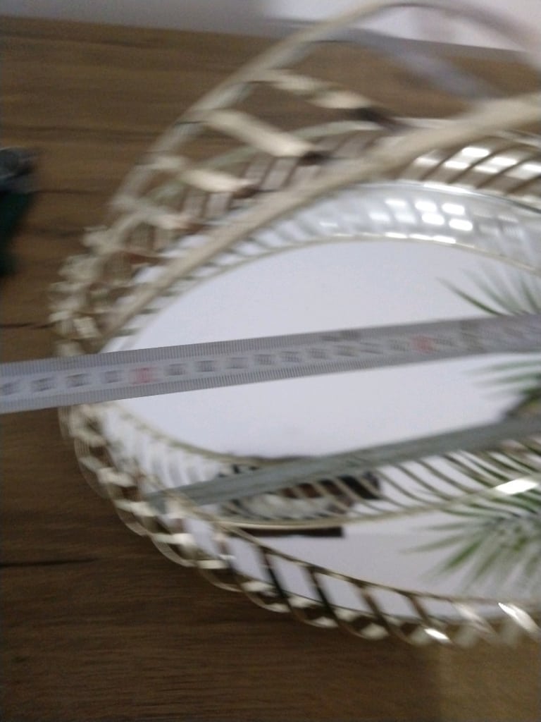 nişan çikolata tepsisi - 3