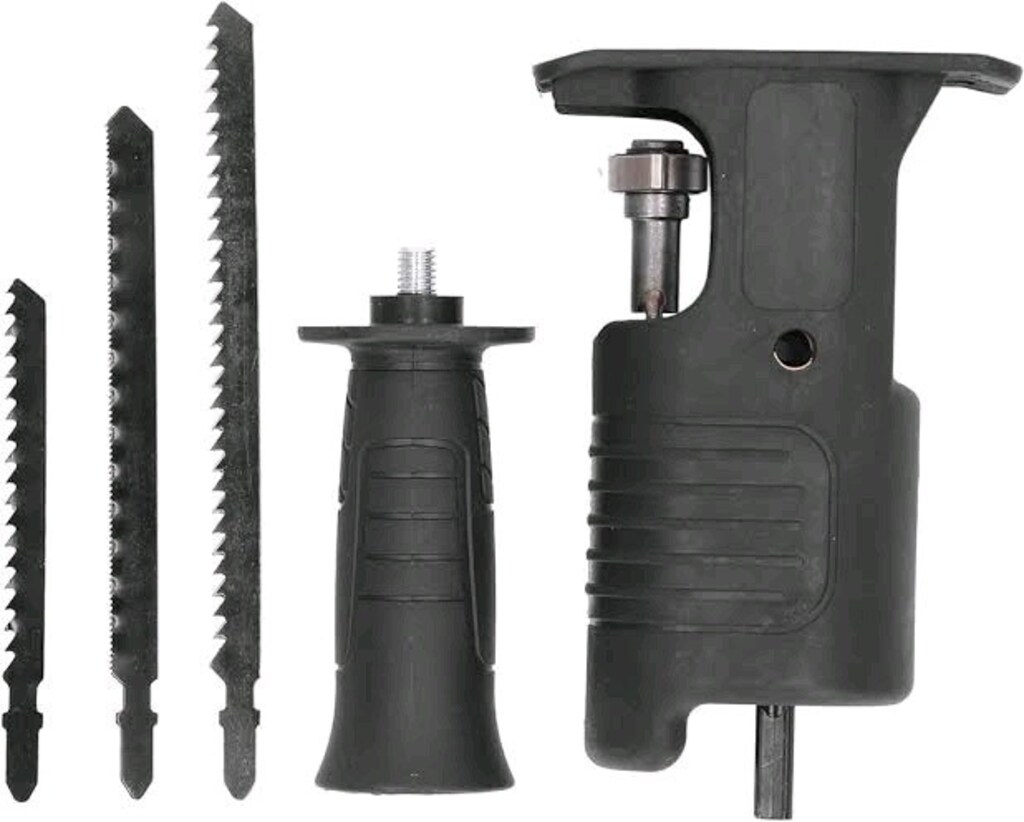 Matkaba takılan dekupaj ucu - 3