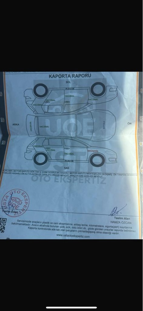 ACİLL - 11