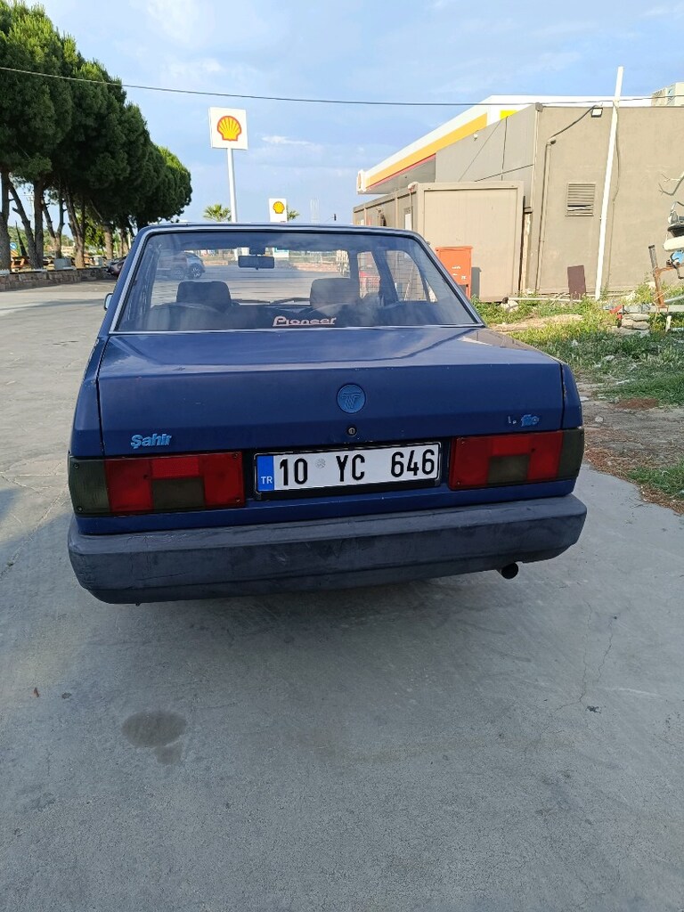130 son fiyat tek rakam - 17