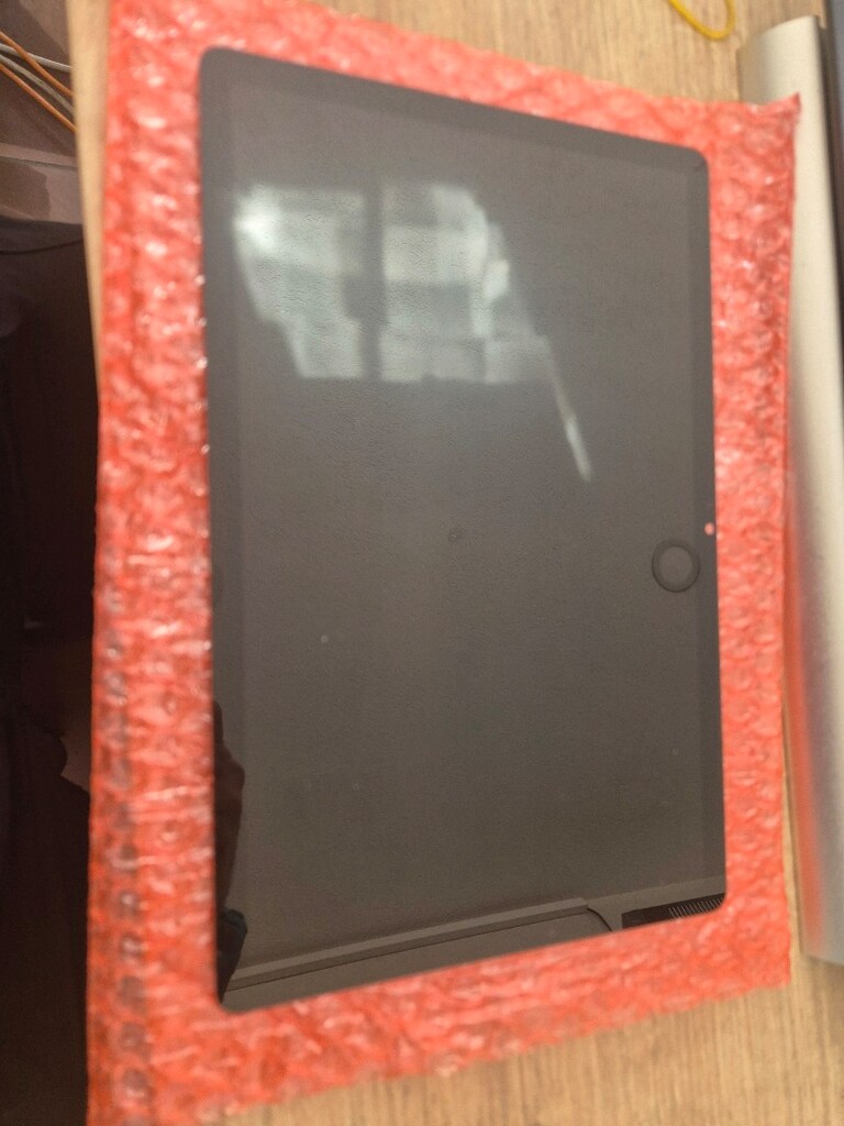 Samsung S7 tablet kasası - 2