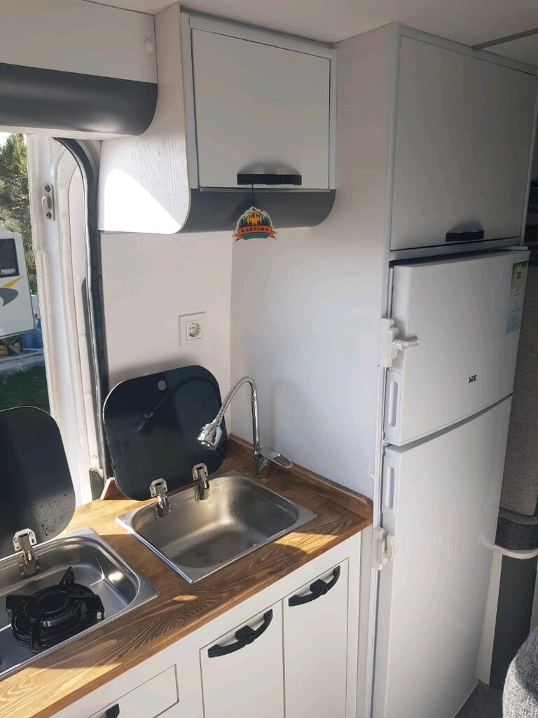 Tatil planları yapmaya başlamak için - 13