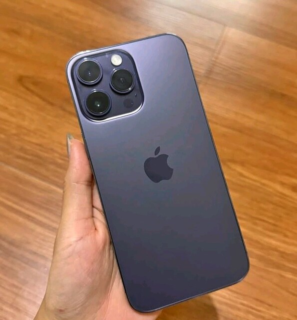 İLK SAHİBİNDEN İPhone 14 PRO MAX